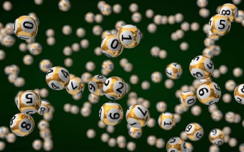 Chiến lược chơi Bạc Nhớ Lô Đề Kubet hiệu quả