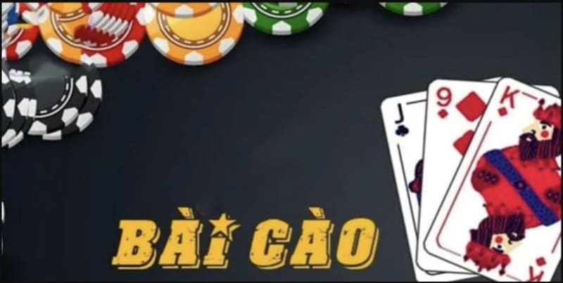 Kinh Nghiệm Thêm Cho Tân Thủ Bài Cào Tố Tại Sunwin