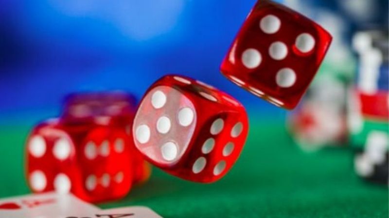 Bật Mí Phần Mềm Đánh Tài Xỉu Tại Nhà Cái Uy Tín