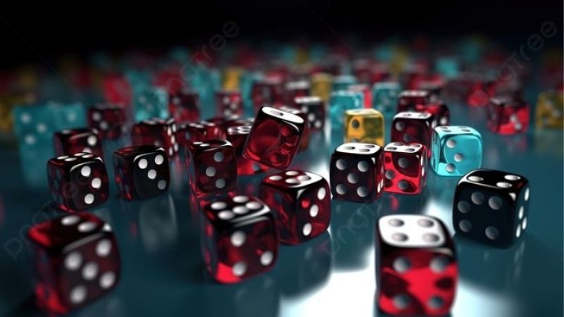 Bật Mí Phần Mềm Đánh Tài Xỉu Tại Nhà Cái Uy Tín