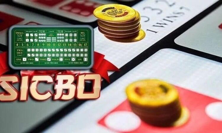 Kinh nghiệm soi cầu Game Mini Sicbo Sunwin từ cao thủ
