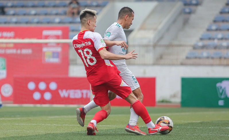 Những kỹ năng quan trọng để trở thành một LW xuất sắc