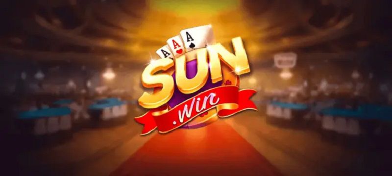 Sunwin là gì?