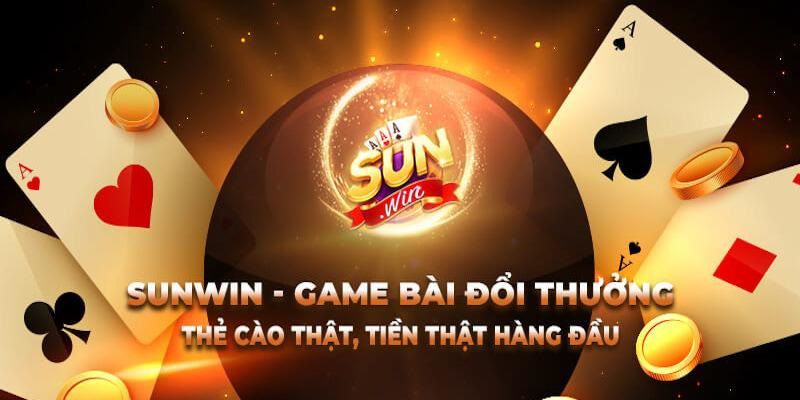 Dịch vụ chăm sóc khách hàng tận tâm và chuyên nghiệp