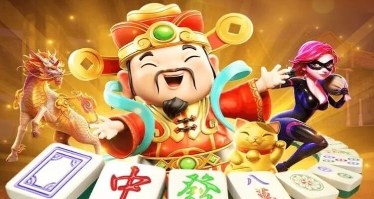 Kinh nghiệm thực chiến nâng cao khi quay hũ Thần tài