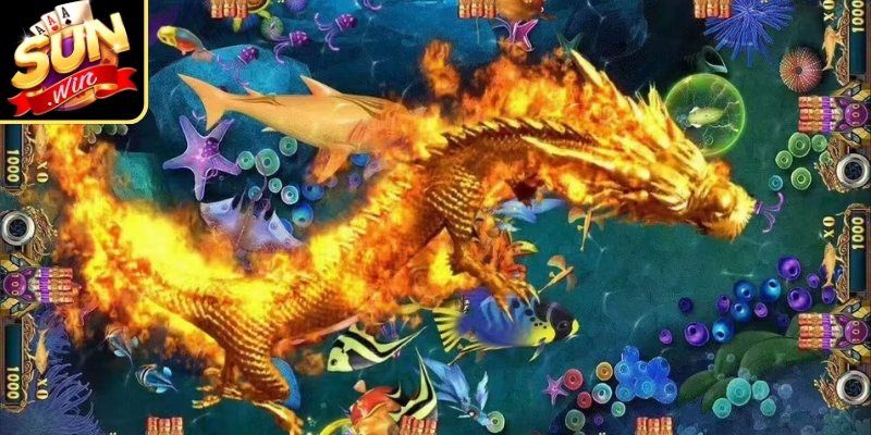 Hướng dẫn chi tiết các bước tham gia chơi Sun Rồng Sunwin cho tân thủ
