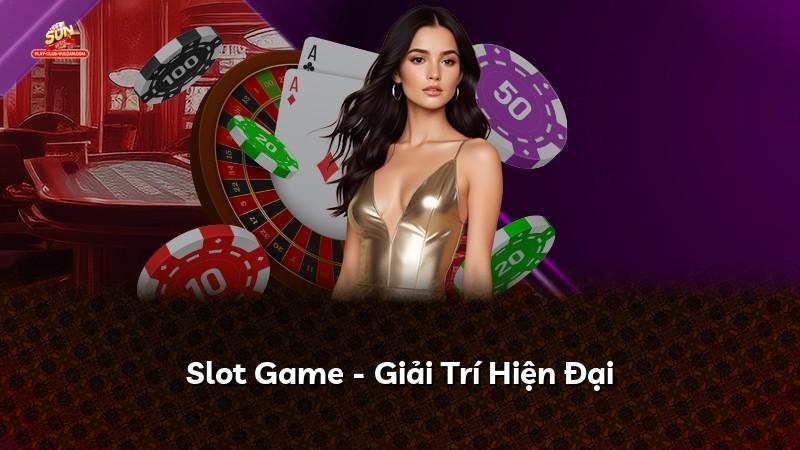 Hack nổ hũ là gì? Hiểu đúng để chơi thông minh