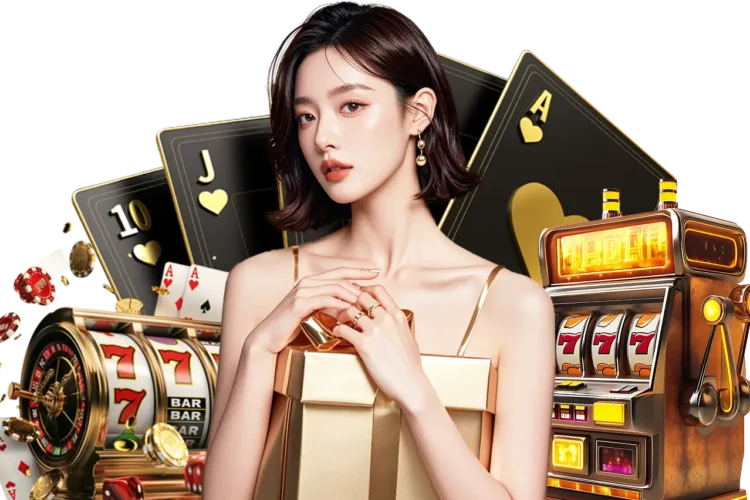 Chiến thuật "Hack" tư duy - Bí quyết của các cao thủ Sunwin