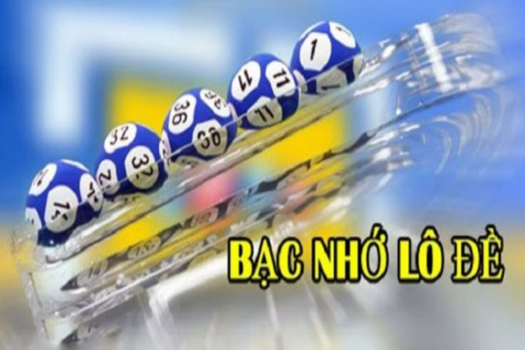 Tại Sao Nên Áp Dụng Phương Pháp Ghi Nhớ Cầu Lô Đề?