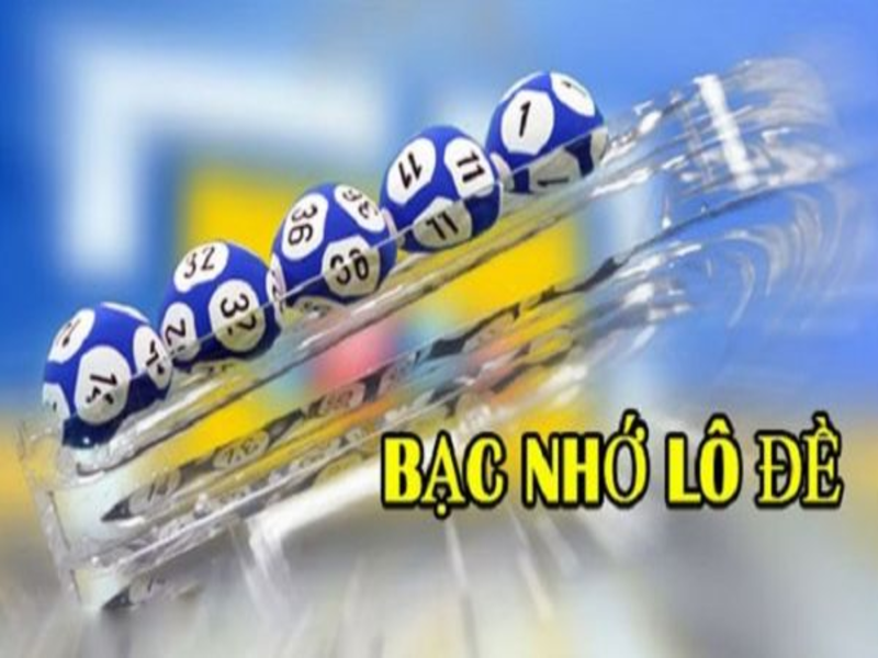 Tại Sao Nên Áp Dụng Phương Pháp Ghi Nhớ Cầu Lô Đề?