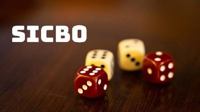 Chiến thuật khai thác dây cầu bệt Sicbo Sunwin hiệu quả
