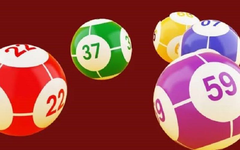 Những lưu ý quan trọng khi chơi lô xiên 3 tại Sunwin